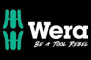 Shop Wera Products